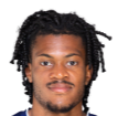 https://img.jzzzjm.com/img/football/player/27c1f1029cdf6ce46f5975595a5f5d27.png