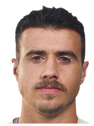 https://img.jzzzjm.com/img/football/player/27c83c923a028247434c239805ab31d4.png