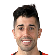 https://img.jzzzjm.com/img/football/player/27d5672c4a48e2d707070c79d6c5f3d2.png