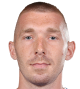 https://img.jzzzjm.com/img/football/player/27ef8eb5c280e8ffa733d569271770ee.png