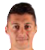 https://img.jzzzjm.com/img/football/player/286f359c5918a7e165ba15231909c88a.png