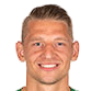 https://img.jzzzjm.com/img/football/player/28863a54835d7912f636fa1c461331ee.png