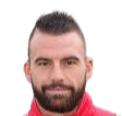 https://img.jzzzjm.com/img/football/player/2897ad50c026ced56adbe1fdf14dc627.png