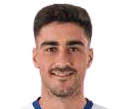 https://img.jzzzjm.com/img/football/player/28ba005c26c5aae1e2efc151184a2d8b.png