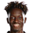 https://img.jzzzjm.com/img/football/player/28df5387d3524db27875ff8250e91b80.png