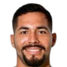 https://img.jzzzjm.com/img/football/player/2906433ba8f849828b72e91cf38cdada.png