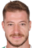 https://img.jzzzjm.com/img/football/player/290cebee8506cf03160e9bacc359aacf.png