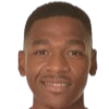 https://img.jzzzjm.com/img/football/player/292844d88603373f82d46e1cc7daf8d7.png