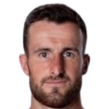 https://img.jzzzjm.com/img/football/player/2944a90d5fada2dbbabcfb10bf167454.png