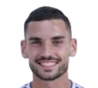 https://img.jzzzjm.com/img/football/player/296262f2cc07c54b3e47662554dd6d39.png