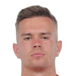 https://img.jzzzjm.com/img/football/player/298754b02a8f85420138417728714578.png