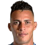 https://img.jzzzjm.com/img/football/player/298e91bd879a8513a612042af808e0c3.png