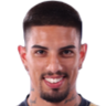 https://img.jzzzjm.com/img/football/player/29989b5cf4b3004ceff2ee6d09178bfc.png