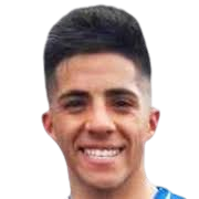 https://img.jzzzjm.com/img/football/player/299fb35533fa23e883d4d42ac08830b2.png