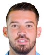 https://img.jzzzjm.com/img/football/player/29f80bdc539384c57b8dcb4e25ed94f4.png