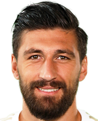 https://img.jzzzjm.com/img/football/player/2a0bbd63c268c890eb363d6dfbc6cf7b.png