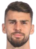 https://img.jzzzjm.com/img/football/player/2a274dc2a85e3dd6373117da39b725ed.png