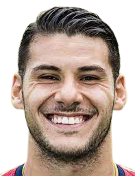 https://img.jzzzjm.com/img/football/player/2a27ac52aa5543d528a5a383335fe44c.png