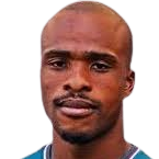 https://img.jzzzjm.com/img/football/player/2a30988710a95580e6827df62e4673a0.png