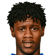 https://img.jzzzjm.com/img/football/player/2a3276b87669b54cf1c804abd34f7430.png