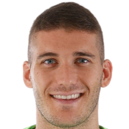 https://img.jzzzjm.com/img/football/player/2a4390b7b2ff79013703b5c74419ca42.png