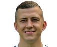 https://img.jzzzjm.com/img/football/player/2a4cd30465531e109d897c0d50b3928f.png