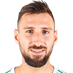 https://img.jzzzjm.com/img/football/player/2a62acae598b614ae9b0056251069748.png