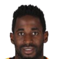 https://img.jzzzjm.com/img/football/player/2a77600820947eb53e93473a46a501ad.png