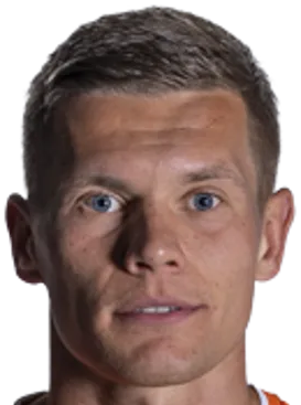 https://img.jzzzjm.com/img/football/player/2a936779ad0fa4863c5f0171a3e73a60.png