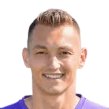 https://img.jzzzjm.com/img/football/player/2af22360d7ba476a397bfce6e5883ae7.png