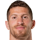 https://img.jzzzjm.com/img/football/player/2af22370164a15b8877118affc50634e.png