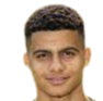 https://img.jzzzjm.com/img/football/player/2b05f9fd1fc51172d35c5bb475158930.png