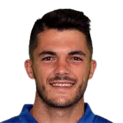 https://img.jzzzjm.com/img/football/player/2b084a5d3738ce356774525333bac8de.png