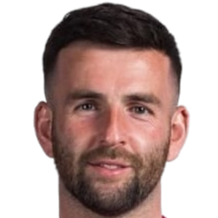 https://img.jzzzjm.com/img/football/player/2b4458e121b301cadb327b2fad1e40dd.png