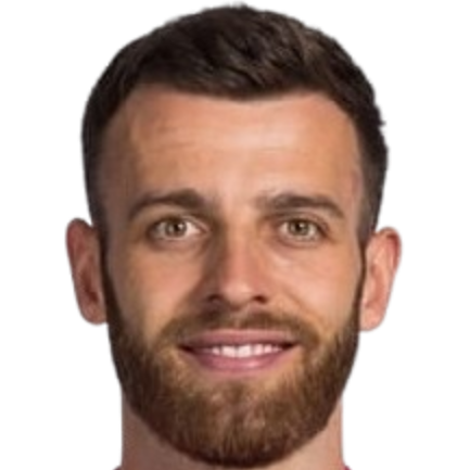 https://img.jzzzjm.com/img/football/player/2b4a3f4558b60c59401704fe2185878f.png