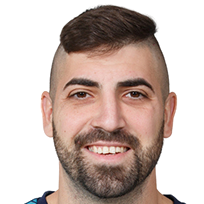 https://img.jzzzjm.com/img/football/player/2b7f7f093737cbe610eafd81574701a0.png