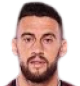 https://img.jzzzjm.com/img/football/player/2bbe462f401f211f67be02bdabc1205a.png