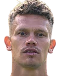 https://img.jzzzjm.com/img/football/player/2c06b15e4c3872e88f3a3d59905619b0.png