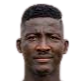 https://img.jzzzjm.com/img/football/player/2c1076ec780d0feb41edceb6be3cf27d.png