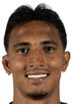 https://img.jzzzjm.com/img/football/player/2c158a8ea6934382f2eb212974513353.png