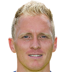 https://img.jzzzjm.com/img/football/player/2c1e59aab30c69d58f9ed6f53934120b.png