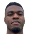 https://img.jzzzjm.com/img/football/player/2c24197f17e4cdf4e315d41ea1208dec.png