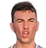 https://img.jzzzjm.com/img/football/player/2c48dbadeb30f8c01c754b6efb2ac782.png