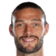 https://img.jzzzjm.com/img/football/player/2c68f4b1482188e812bb2cbcd2a810b1.png