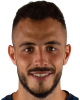 https://img.jzzzjm.com/img/football/player/2d5b6537a92e22aa53e3dd3882f872fa.png