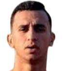 https://img.jzzzjm.com/img/football/player/2d8f97f49e2b6ebf2e7a83bbcde3d0d9.png