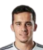 https://img.jzzzjm.com/img/football/player/2dd2d88cfc6dd5fd0aed0eb96d9045d4.png