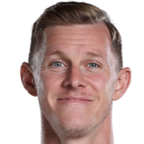 https://img.jzzzjm.com/img/football/player/2ddeb962080b6bb6d30afca0ce04cb31.png