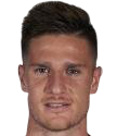 https://img.jzzzjm.com/img/football/player/2de3cb14a44a2c4d64a930331d0b4bb3.png