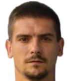 https://img.jzzzjm.com/img/football/player/2dfb33e00ff5863e2c1aea7808787f91.png